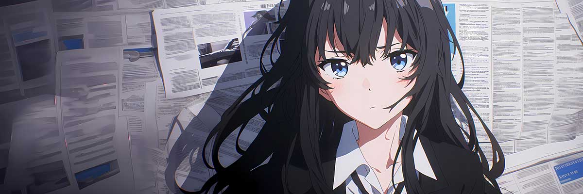 年轻人，不要太年轻-LUOYUDONG