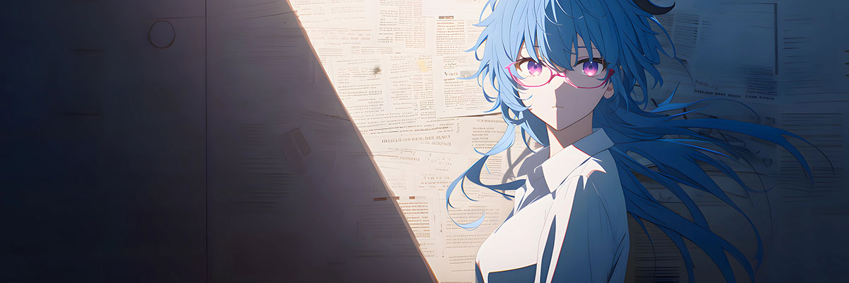 是金子总会被我花光的-LUOYUDONG