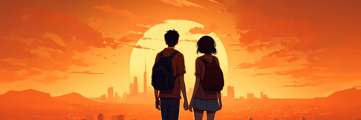 三百六十行，行行干破防-LUOYUDONG