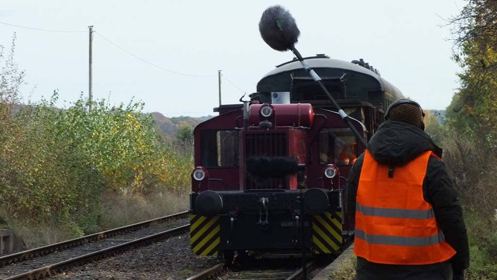 图片[7]-Trains SURROUND 火车环绕音音效包-LUOYUDONG